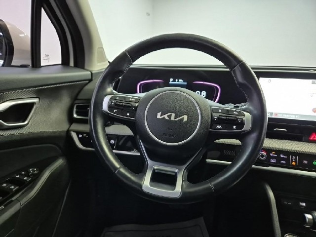 6101501584R9.jpg