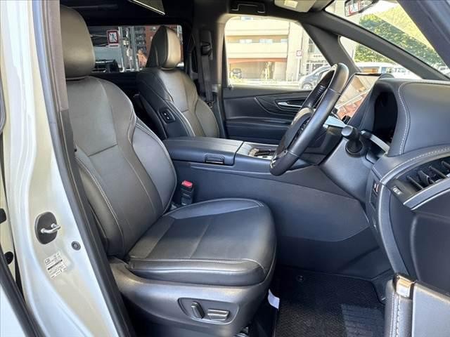 9776da86b064a671b5707ee3e2708681.jpg