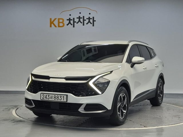 6101501584R1.jpg