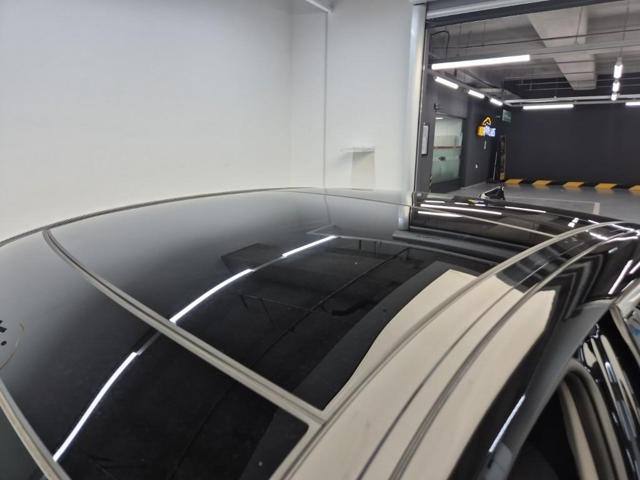 6021501284R13.jpg
