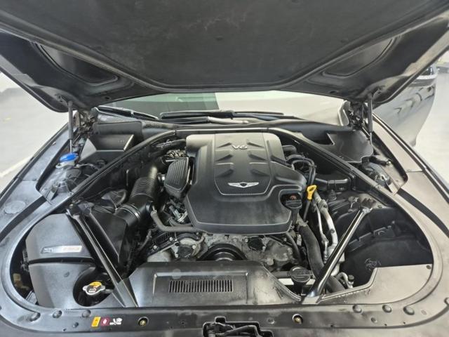 6021501284R5.jpg