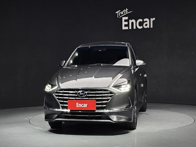b5913e1757692fef3f517558d617adf5.jpeg