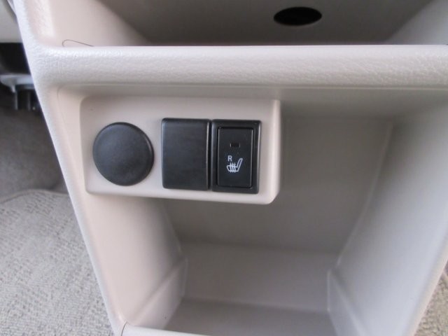 4abe81dbc960fc977855b59f1b810225.jpg