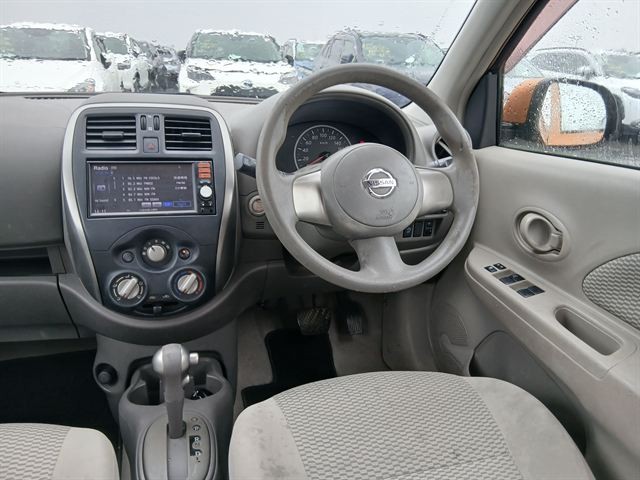 06.jpg