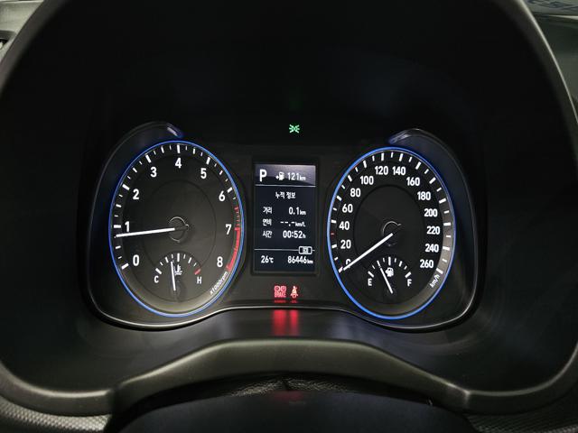 cca6aefb8f60afeaded5a98f4d20f37c.jpeg