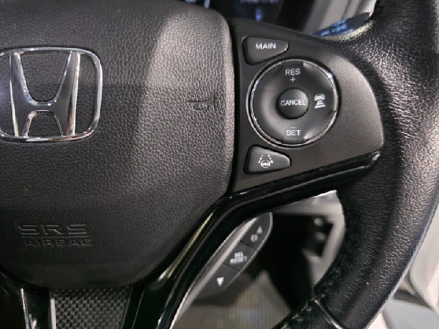 60db47ad960ea230f6c454484ae3cc84.jpeg