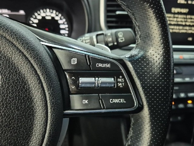 6101001771R15.jpg