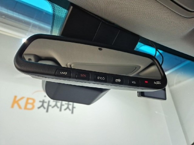 6101001771R16.jpg