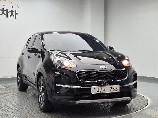 6101001771R4.jpg