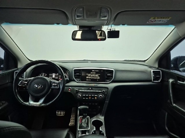 6101001771R7.jpg