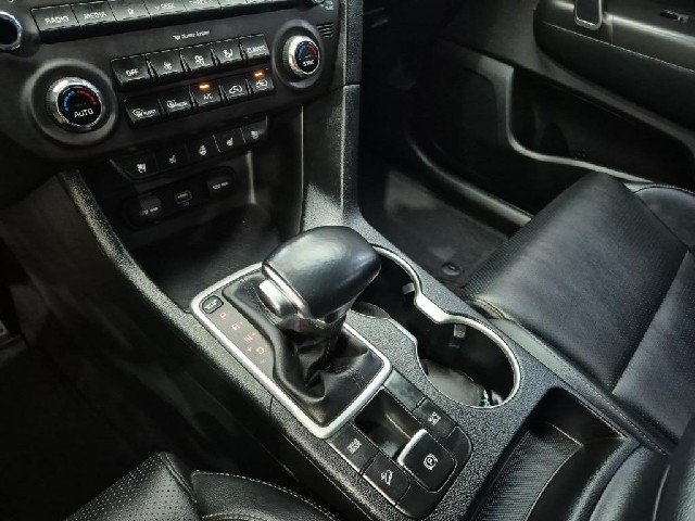 6101001771R8.jpg