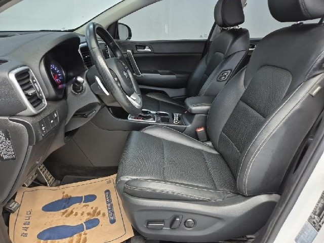 6101501493R11.jpg