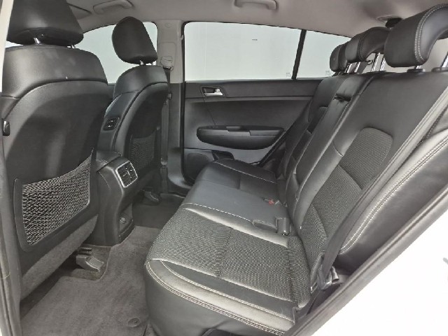 6101501493R12.jpg