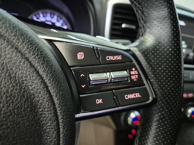 6101501493R15.jpg