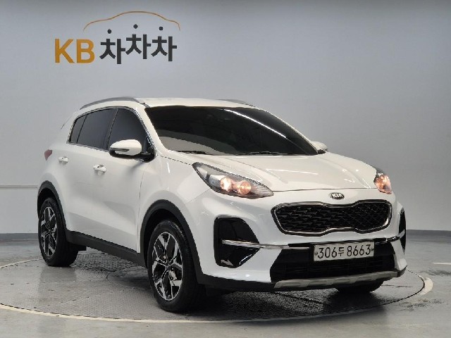 6101501493R4.jpg