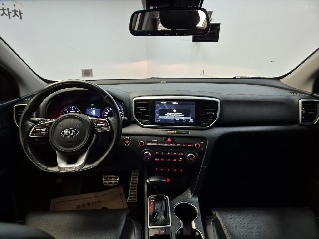 6101501493R7.jpg