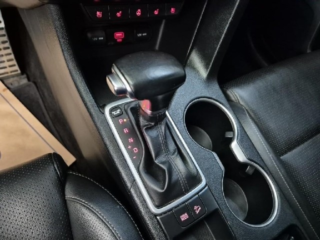 6101501493R8.jpg