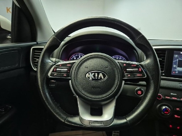 6101501493R9.jpg
