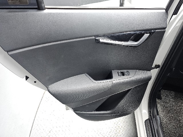 4bcf314d8fa4d9a660abb1bf41477806.jpeg