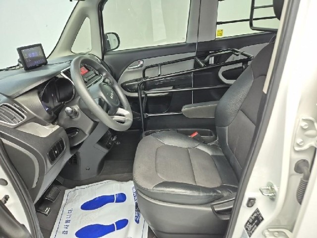 6101501363R11.jpg
