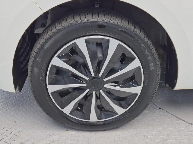 6101501363R18.jpg
