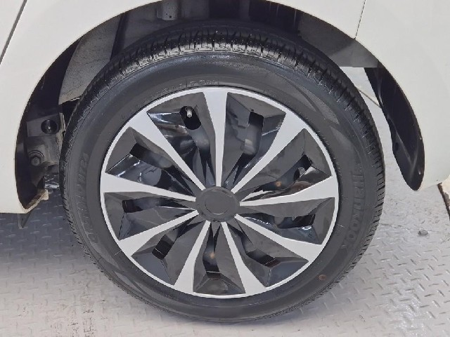 6101501363R19.jpg