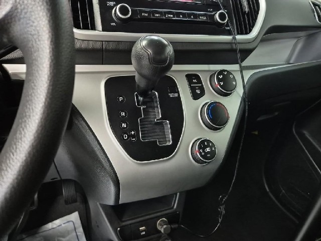 6101501363R8.jpg