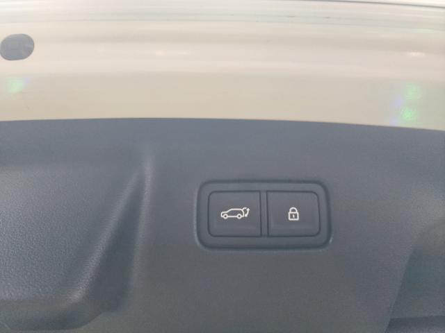 9223b1e906231d09bbf287183fad2144.jpeg