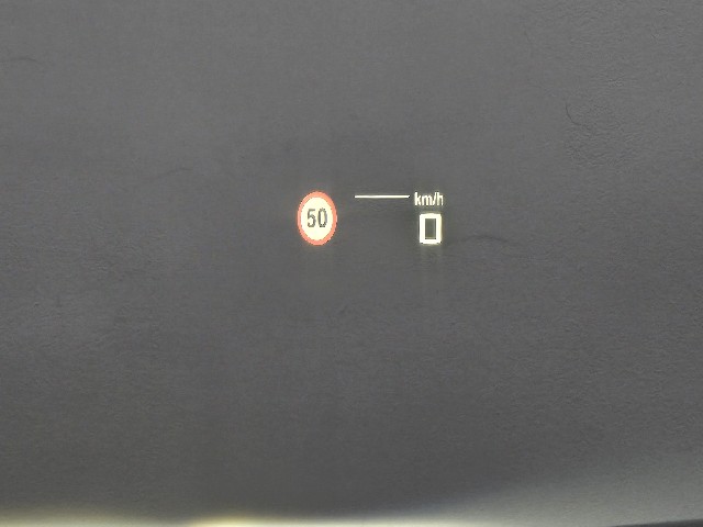 103bd9489fc9f9169586b0d5d8d42011.jpeg
