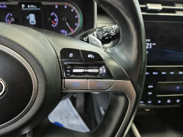 5111002923R15.jpg