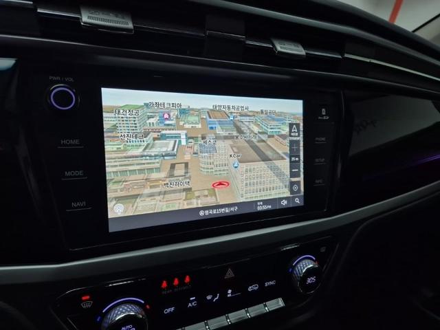 6021000943R13.jpg