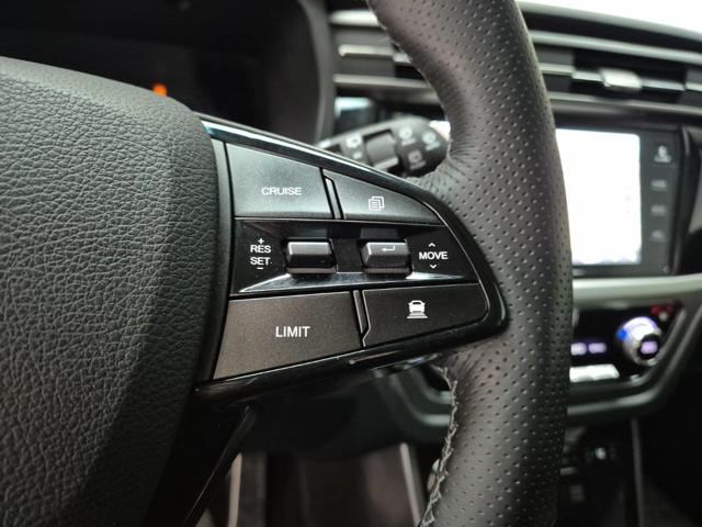 6021000943R15.jpg