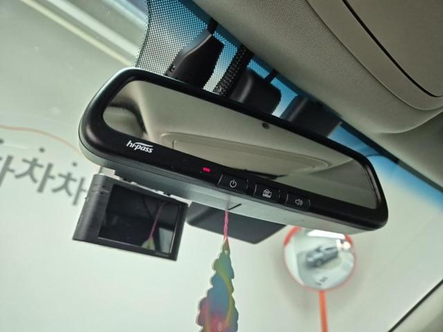 6021000943R16.jpg