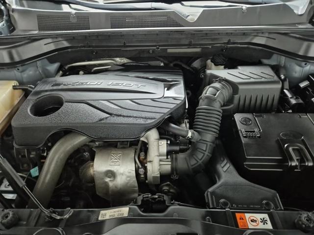 6021000943R5.jpg