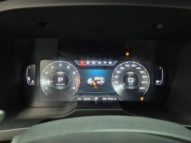 6021000943R6.jpg