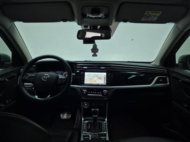 6021000943R7.jpg