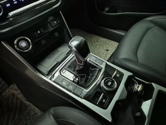 6021000943R8.jpg