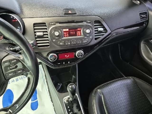 6101001511R10.jpg