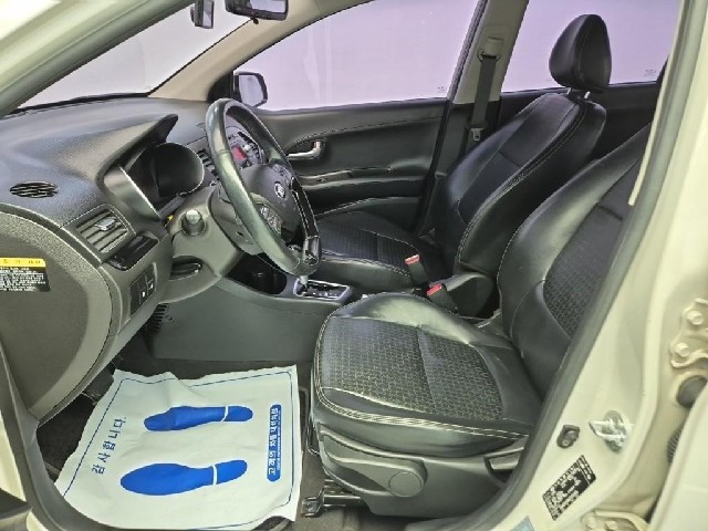6101001511R11.jpg