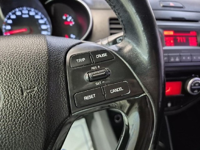 6101001511R13.jpg