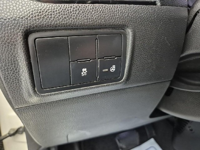 6101001511R16.jpg
