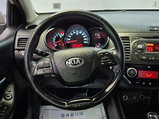 6101001511R9.jpg