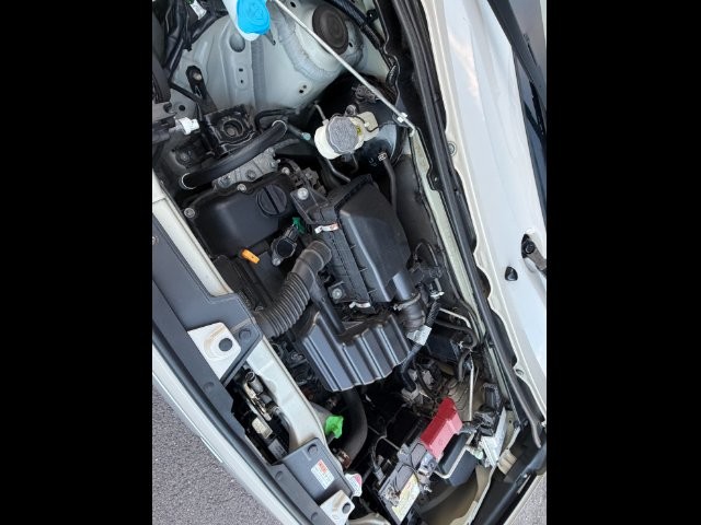 a1df26661f367e2220cfe4fe0719b726.jpg