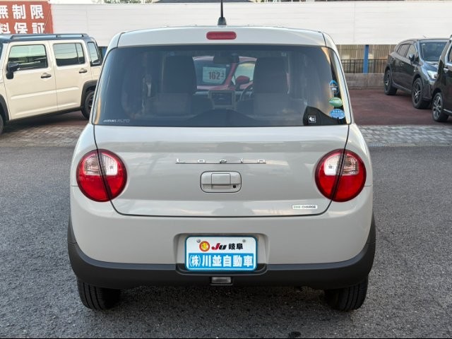 e570aaa853974688c9a96d1633d31734.jpg
