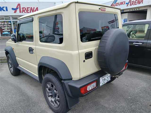 4faee71911997669d823d9202285085a.jpg