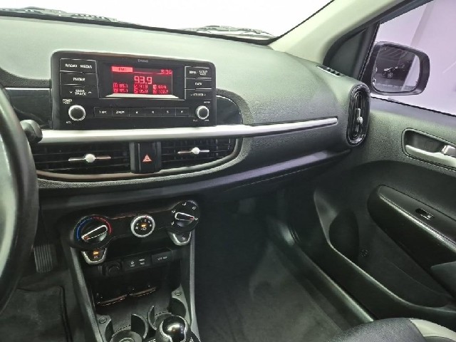 6101001468R10.jpg