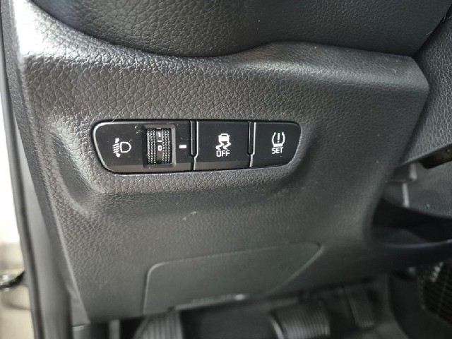 6101001468R15.jpg