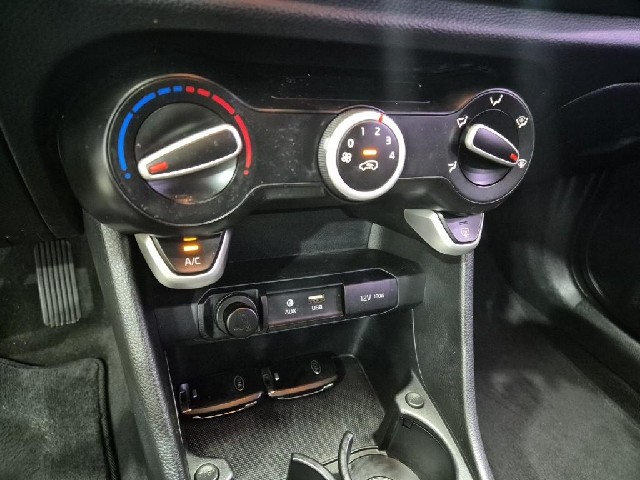 6101001468R17.jpg