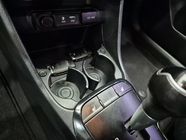 6101001468R18.jpg