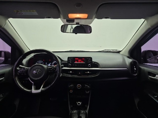 6101001468R7.jpg